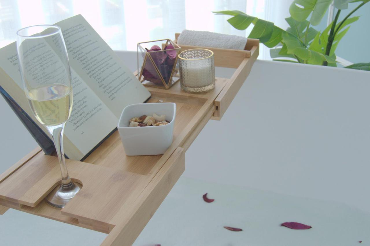 Apartamentos Son Do Faro Fisterra Экстерьер фото